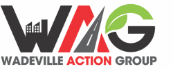Menu Logo