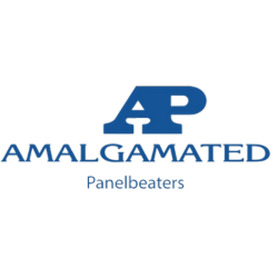 Amalgamated Panelbeaters Amalgamated Panelbeaters