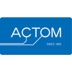 Atcome-1903 Actom