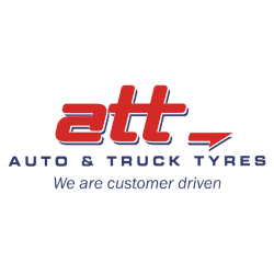 Auto & Truck Tyres Auto & Truck Tyres