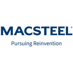 Macsteel Macsteel