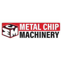 Metal Chip Machinery Metal Chip Machinery