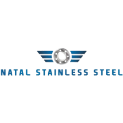 Natal Stainless Steel Natal Stainless Steel