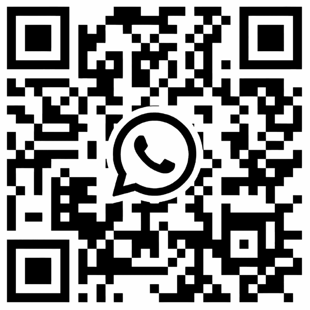 QR Code transparent QR Code transparent