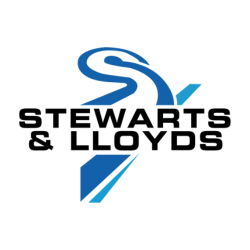 Stewarts & Lloyds Stewarts & Lloyds