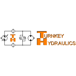 Tunrkey Hydraulics Tunrkey Hydraulics